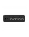 teltonika Router LTE RUTX14 (Cat12), WiFi, BLE, GNSS, Ethernet - nr 27