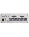 teltonika Router LTE RUTX14 (Cat12), WiFi, BLE, GNSS, Ethernet - nr 4