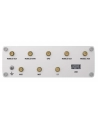 teltonika Router LTE RUTX14 (Cat12), WiFi, BLE, GNSS, Ethernet - nr 5