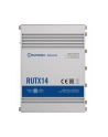 teltonika Router LTE RUTX14 (Cat12), WiFi, BLE, GNSS, Ethernet - nr 7