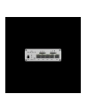 teltonika Router 5G RUTX50 Dual Sim, GNSS, WiFi, 4xLAN, USB2.0 - nr 11