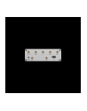 teltonika Router 5G RUTX50 Dual Sim, GNSS, WiFi, 4xLAN, USB2.0 - nr 12
