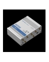 teltonika Router 5G RUTX50 Dual Sim, GNSS, WiFi, 4xLAN, USB2.0 - nr 13