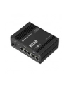 teltonika Router 5G RUTX50 Dual Sim, GNSS, WiFi, 4xLAN, USB2.0 - nr 14