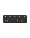 teltonika Router 5G RUTX50 Dual Sim, GNSS, WiFi, 4xLAN, USB2.0 - nr 16