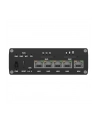 teltonika Router 5G RUTX50 Dual Sim, GNSS, WiFi, 4xLAN, USB2.0 - nr 19