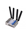 teltonika Router 5G RUTX50 Dual Sim, GNSS, WiFi, 4xLAN, USB2.0 - nr 1