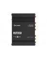 teltonika Router 5G RUTX50 Dual Sim, GNSS, WiFi, 4xLAN, USB2.0 - nr 21