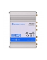 teltonika Router 5G RUTX50 Dual Sim, GNSS, WiFi, 4xLAN, USB2.0 - nr 2