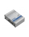 teltonika Router 5G RUTX50 Dual Sim, GNSS, WiFi, 4xLAN, USB2.0 - nr 9