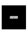 teltonika Bramka LTE TRB143 (Cat 4), 3G, 2G, M-BUS, 1xRJ-45 - nr 13