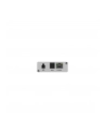 teltonika Bramka LTE TRB143 (Cat 4), 3G, 2G, M-BUS, 1xRJ-45 - nr 15