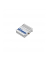 teltonika Bramka LTE TRB143 (Cat 4), 3G, 2G, M-BUS, 1xRJ-45 - nr 17
