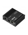 teltonika Bramka LTE TRB143 (Cat 4), 3G, 2G, M-BUS, 1xRJ-45 - nr 20