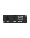 teltonika Bramka LTE TRB143 (Cat 4), 3G, 2G, M-BUS, 1xRJ-45 - nr 21