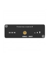 teltonika Bramka LTE TRB143 (Cat 4), 3G, 2G, M-BUS, 1xRJ-45 - nr 22