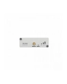 teltonika Bramka LTE TRB143 (Cat 4), 3G, 2G, M-BUS, 1xRJ-45 - nr 2