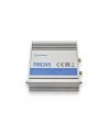 teltonika Bramka LTE TRB245 (Cat 4), 3G, 2G, RS232/RS485, Ethernet - nr 2
