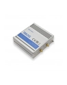 teltonika Bramka LTE TRB245 (Cat 4), 3G, 2G, RS232/RS485, Ethernet - nr 3