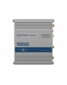teltonika Bramka LTE TRB500 - nr 10