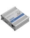 teltonika Bramka LTE TRB500 - nr 11