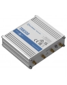 teltonika Bramka LTE TRB500 - nr 12