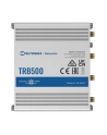 teltonika Bramka LTE TRB500 - nr 13
