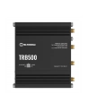 teltonika Bramka LTE TRB500 - nr 17