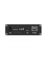 teltonika Bramka LTE TRB500 - nr 21