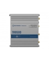 teltonika Bramka LTE TRB500 - nr 23