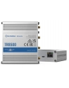 teltonika Bramka LTE TRB500 - nr 4
