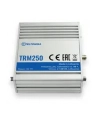 teltonika Modem LTE TRM250 (Cat M1/NB), 2G, USB - nr 14