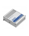 teltonika Modem LTE TRM250 (Cat M1/NB), 2G, USB - nr 15