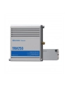 teltonika Modem LTE TRM250 (Cat M1/NB), 2G, USB - nr 17