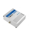 teltonika Modem LTE TRM250 (Cat M1/NB), 2G, USB - nr 21