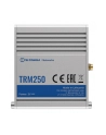 teltonika Modem LTE TRM250 (Cat M1/NB), 2G, USB - nr 3