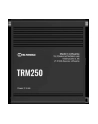 teltonika Modem LTE TRM250 (Cat M1/NB), 2G, USB - nr 6