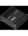 teltonika Modem LTE TRM250 (Cat M1/NB), 2G, USB - nr 7