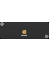 teltonika Modem LTE TRM250 (Cat M1/NB), 2G, USB - nr 9