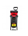 AWTools AW81020 Rozdrabniarka Do Gałęzi 2500W 40 Litrów - nr 2