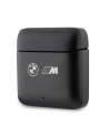 Sluchawki Bluetooth TWS BMWSES20MAMK czarne - nr 6