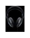 dell Słuchawki Alienware Wired Headset AW520H Dark - nr 16