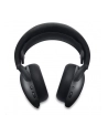 dell Słuchawki Alienware Wired Headset AW520H Dark - nr 21