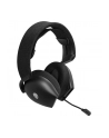 dell Słuchawki Alienware Wired Headset AW520H Dark - nr 25