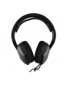 dell Słuchawki Alienware Wired Headset AW520H Dark - nr 26