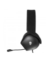 dell Słuchawki Alienware Wired Headset AW520H Dark - nr 27