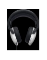 dell Słuchawki Alienware Wired Headset AW520H Lunar - nr 13