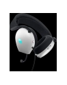 dell Słuchawki Alienware Wired Headset AW520H Lunar - nr 15