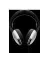dell Słuchawki Alienware Wired Headset AW520H Lunar - nr 17
