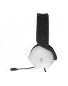 dell Słuchawki Alienware Wired Headset AW520H Lunar - nr 25